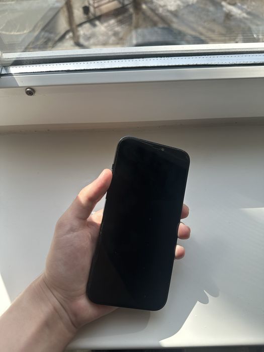 Iphone 12 pro max/Айфон 12 про макс