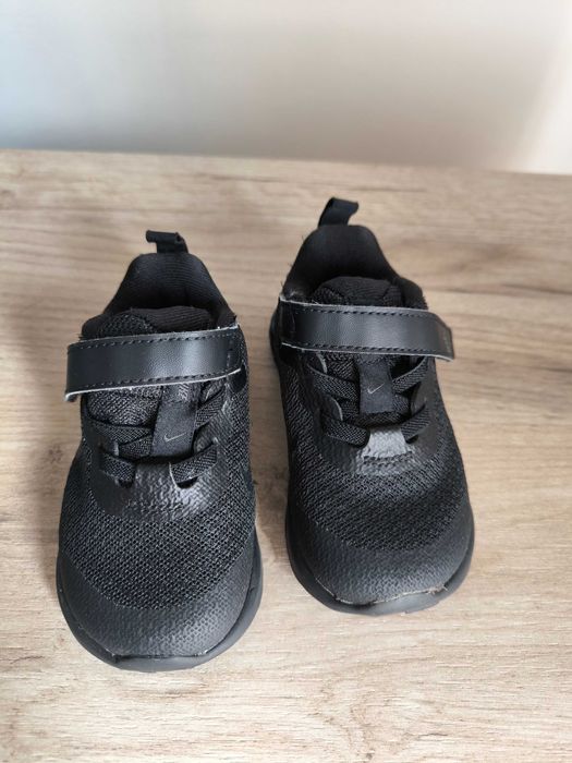 Nike bebeluși Nr 21