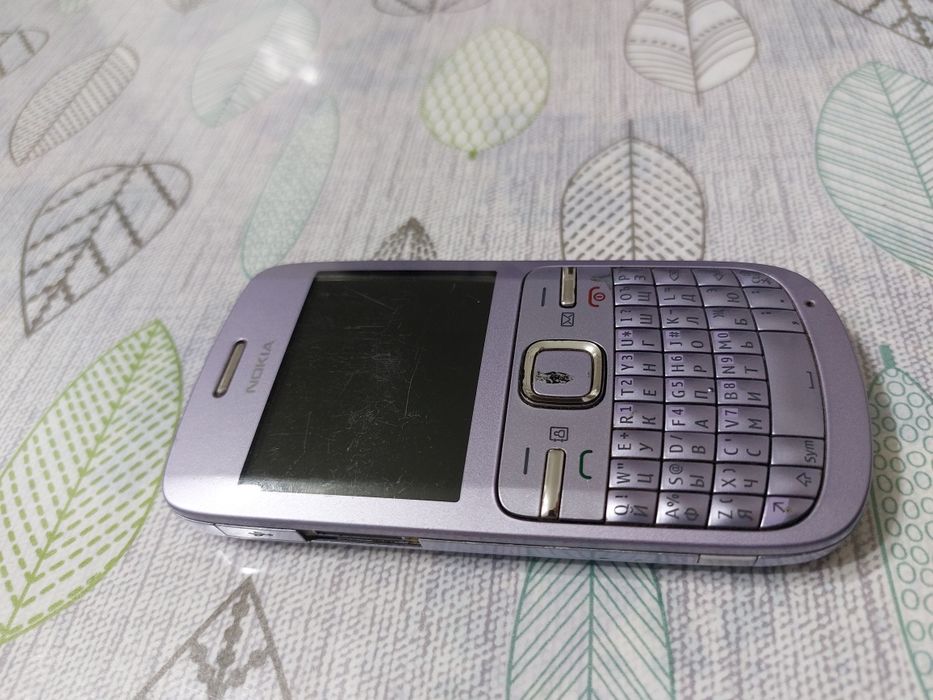 Продам Нокия   .