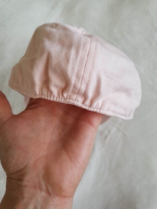 Детска шапка 18 -12 м. H&M