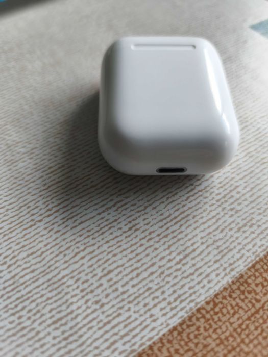 Работещи безжични слушалки