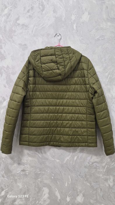 Куртка Unated Cotоn of Beneton