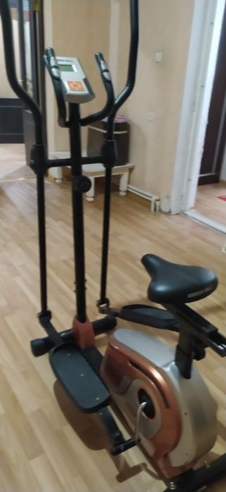 Sport tovar arzon narxlarda