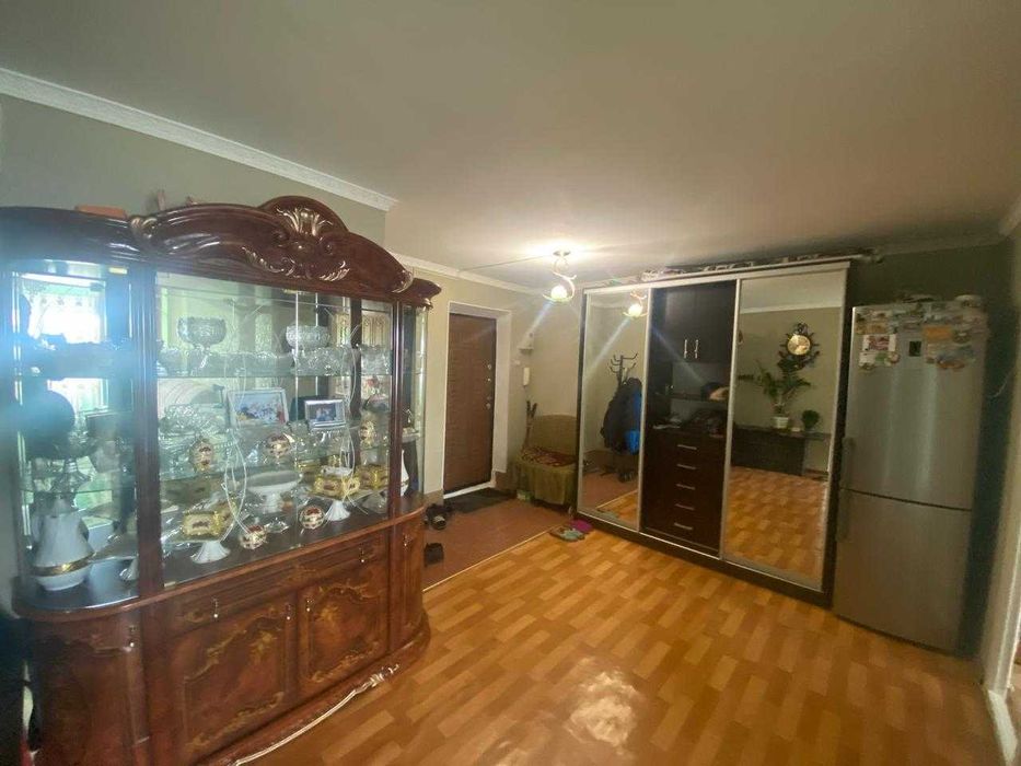 12 мик 2005гп 3 ка