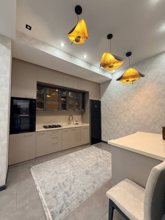 ЖК Габус 4/2/8.