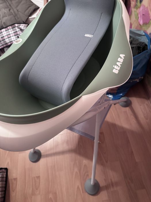 Beaba ванночка продается.