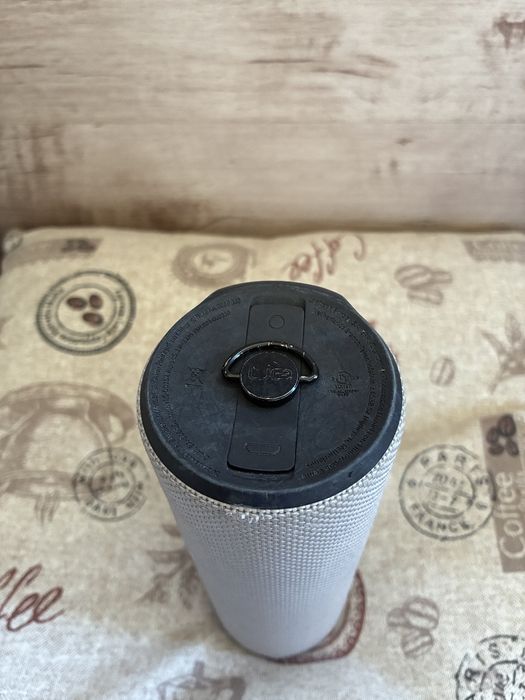 UE Boom 2 Оригинална тонколона