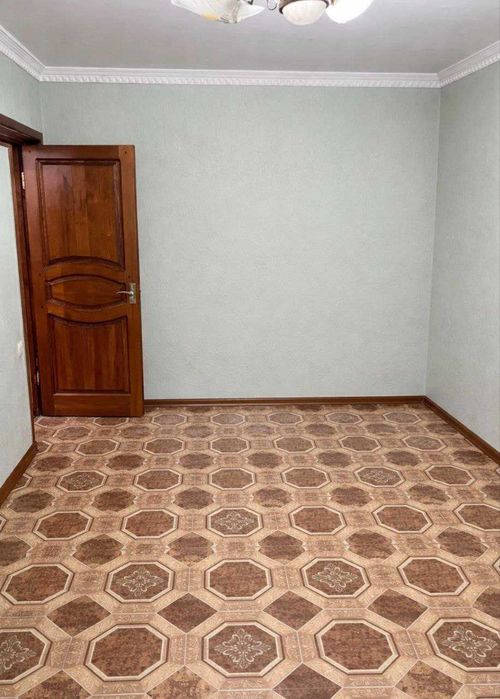 СРОЧНО 3.4\4\5 ЯЛАНГАЧ Теннисный корт №233 ДИЛЯ