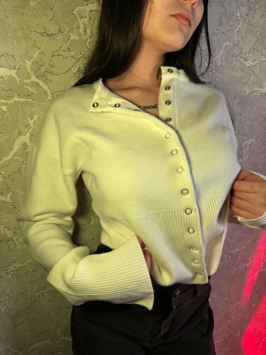 Продам новкю женскую одежду