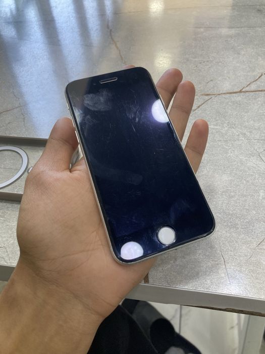 iphone 7 сатылады