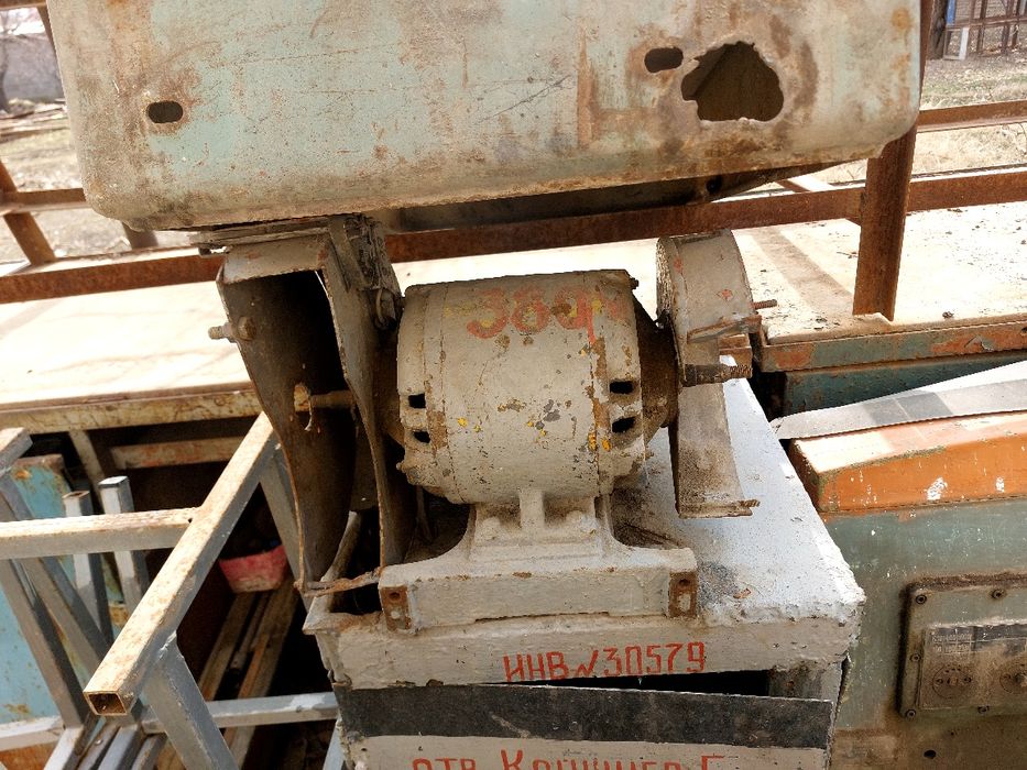 Точило, тв3, тв4, тв7.