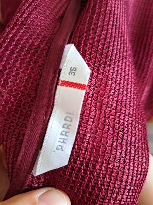 Продам платья не дорого