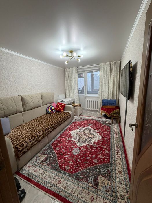 Срочно Продам Квартиру 2-х комнатную
