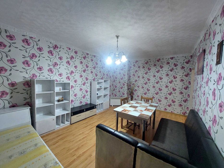 Продава се Двустаен апартамент в Етрополе - 60 кв.м за 765 €/кв.м - Снимка #8