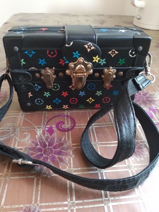 Продаю посуду по низкой цене