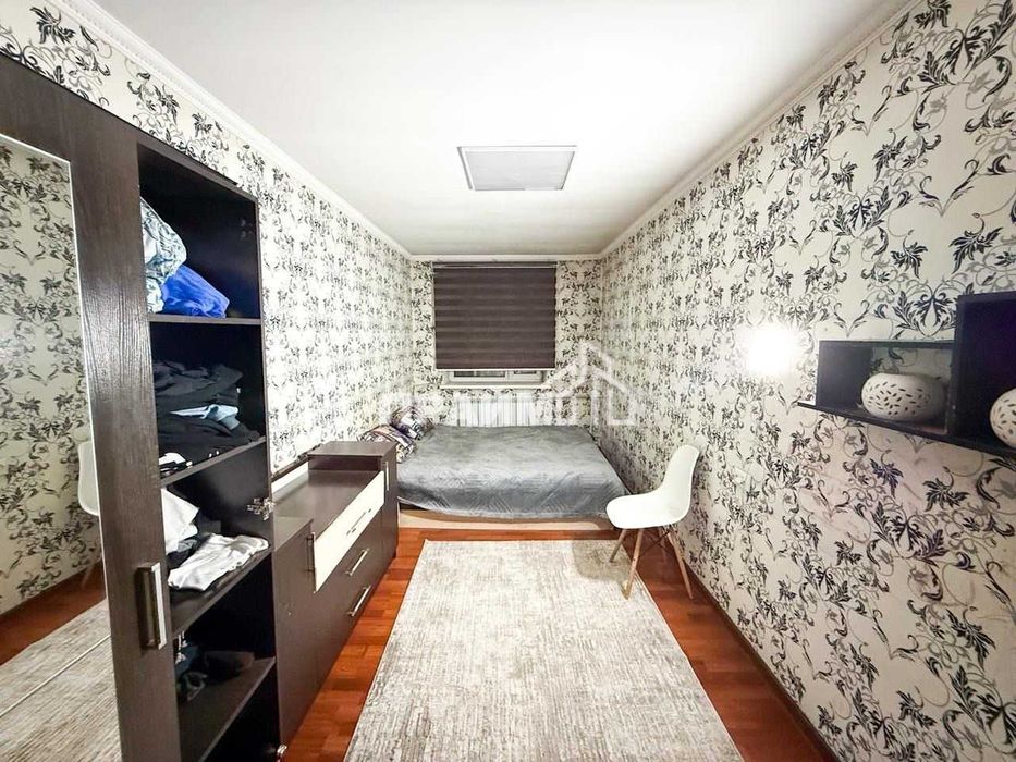 ПРОДАМ 3Х ком. Центр (Наталья ПРАЙМ)