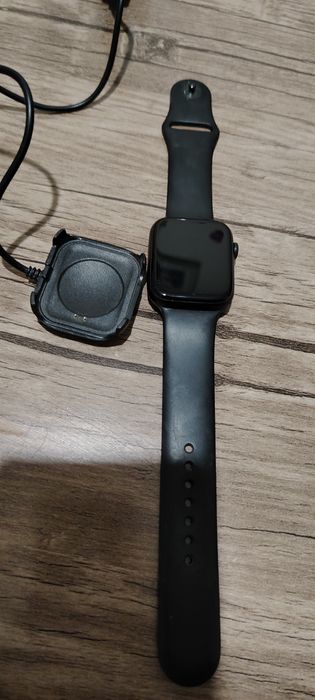 Smart Watch 8 series