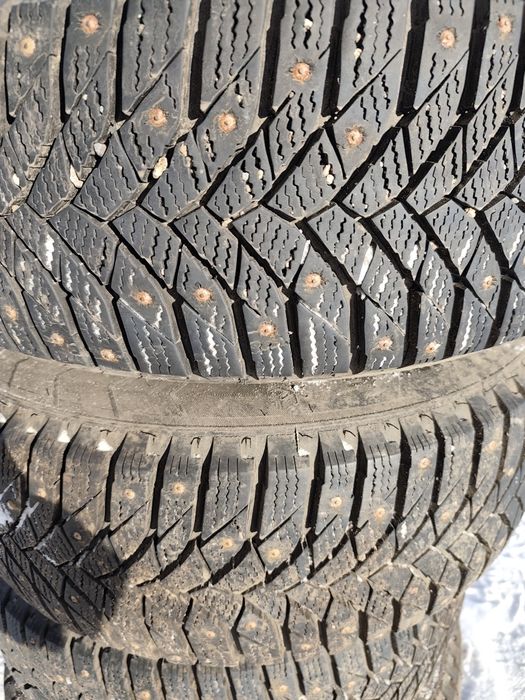 Колеса в сборе Мерседес