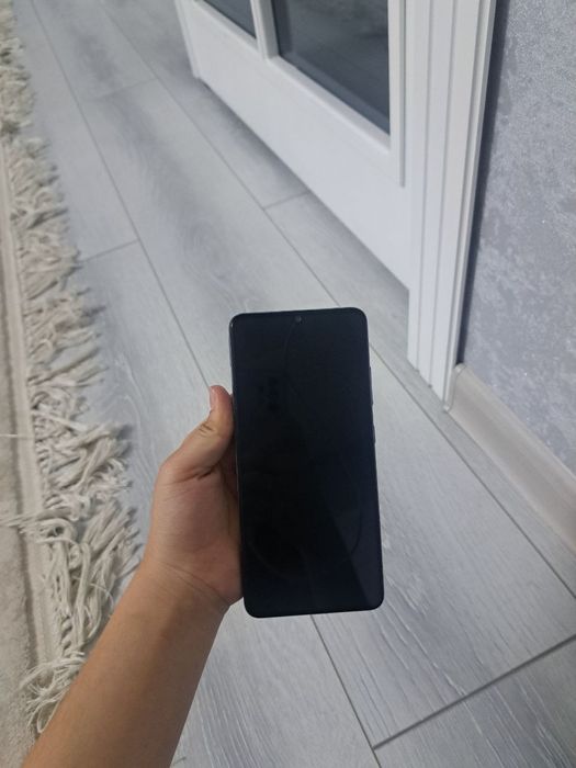 Samsung A 32 SOTILADI