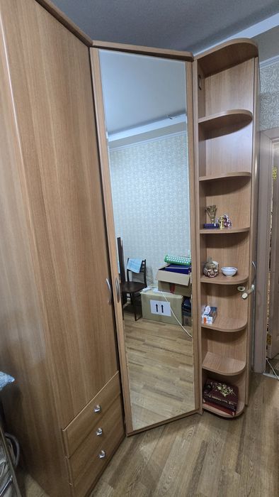 Мебель для спальни