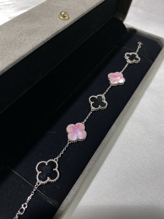 Серебряное браслет 925, Kumush bilakuzuk 925