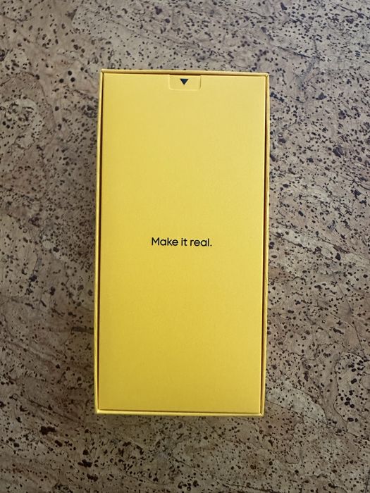 Телефон Realme 14X нов