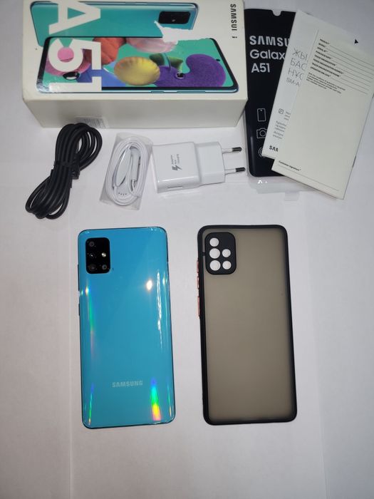 Samsung продам!!!