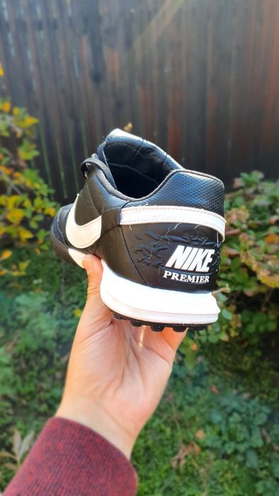 Nike Tiempo Premier III tf 44.5