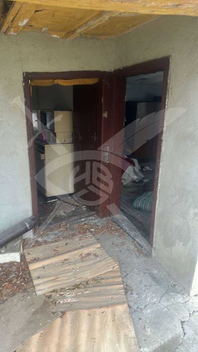 Продава се Къща в Девня - 60 кв.м за 650 €/кв.м - Снимка #3