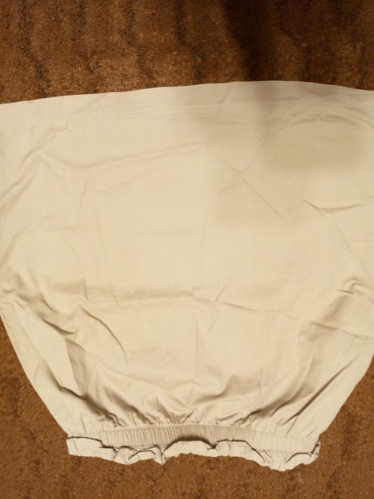 юбки.              .