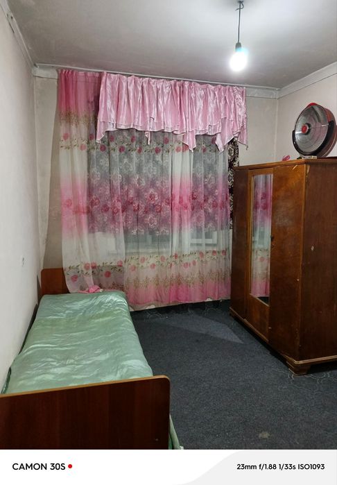 Talaba qizlarni ijaraga quyaman narxi yana  kelishiladi