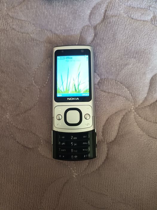 Samsung Galaxy A22 5G