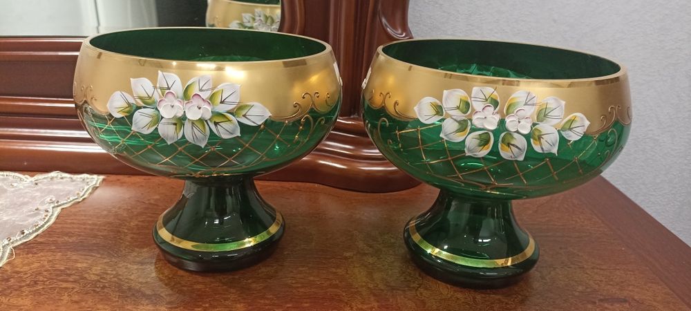 Богема оригинал Чехия