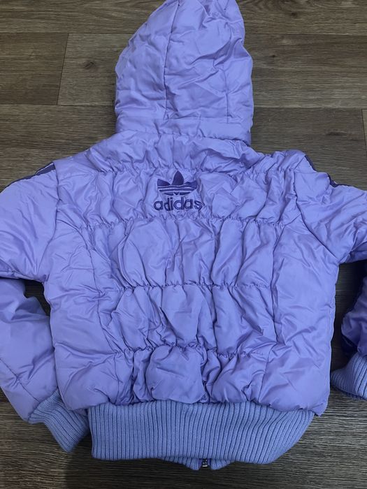 Дамски/детски якета