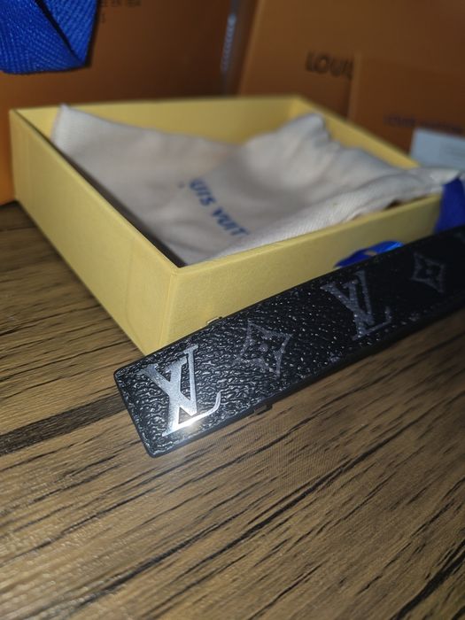 Louis Vuitton Slim Гривна