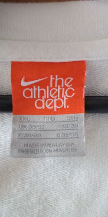 Суичър  Everlast