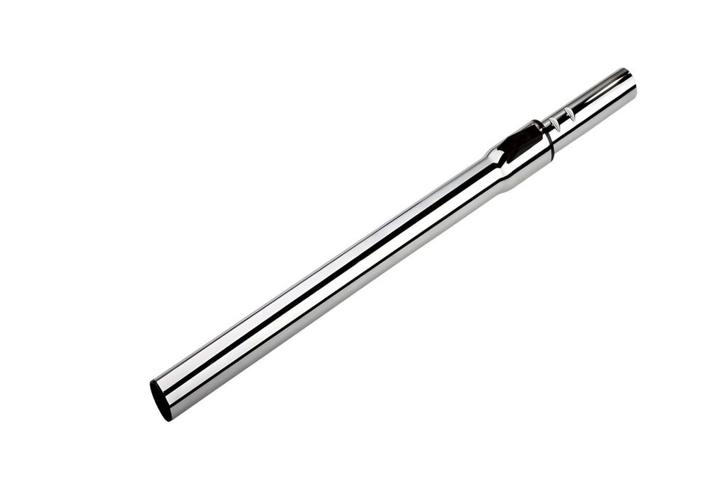 Aspirator Albatros Siena 83 si Zepter