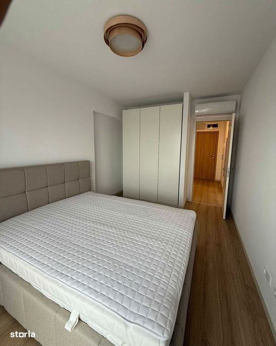 Apartament 2 Camere | Ghencea | Loc de parcare | Moghioros