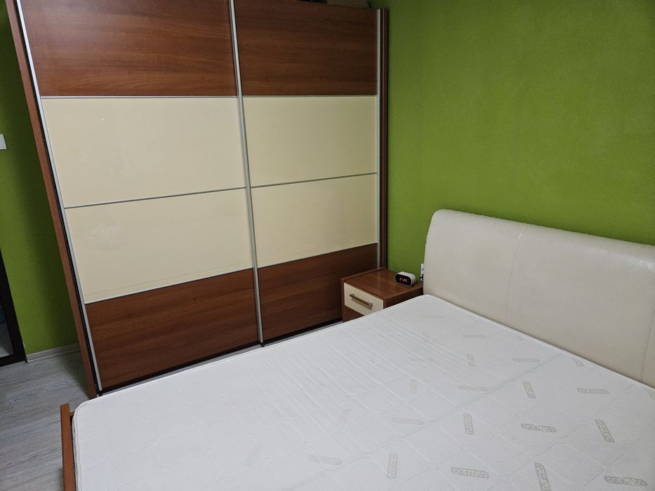 Dormitor complet pret excelent!!!