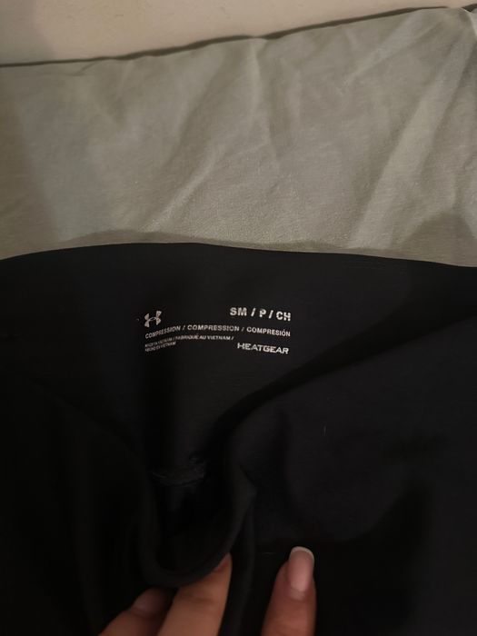 Черен дамски клин