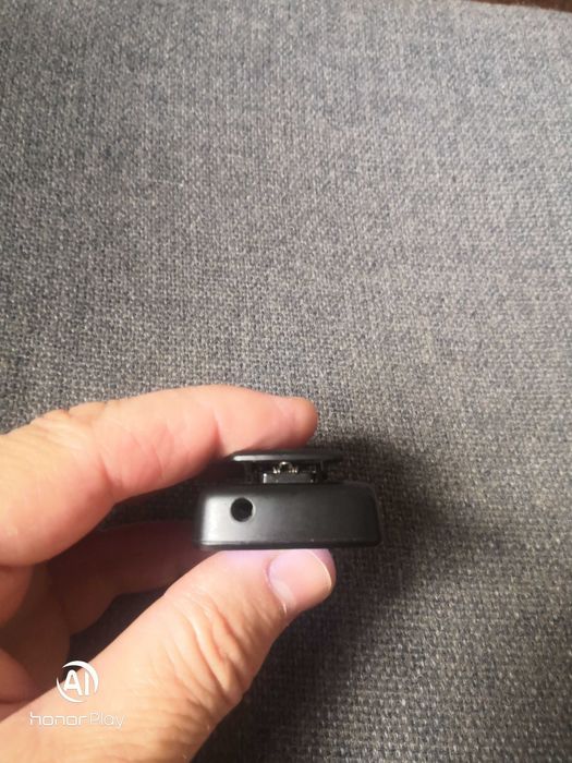 Музикален плеър Victure M3, Bluetooth, спортен режим