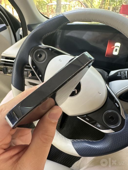 Iphone 13 pro naqd va nasiya savdoga
