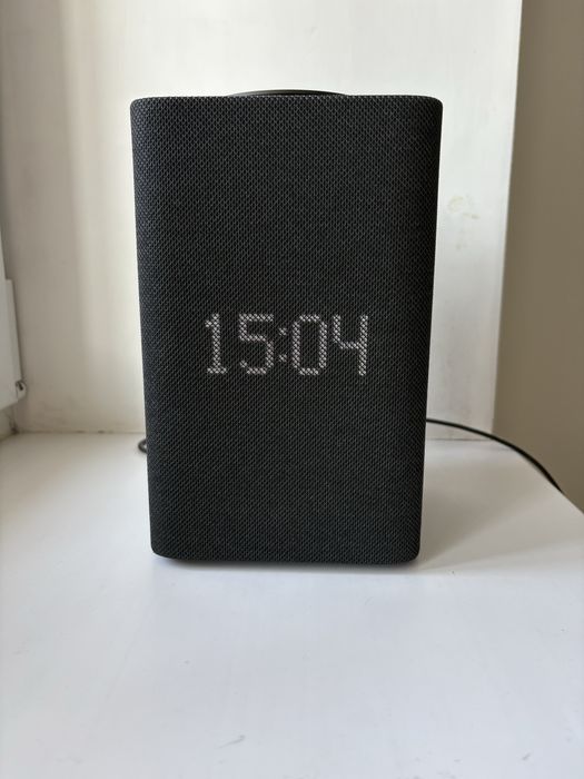 Алиса Яндекс Макс 65 Вт