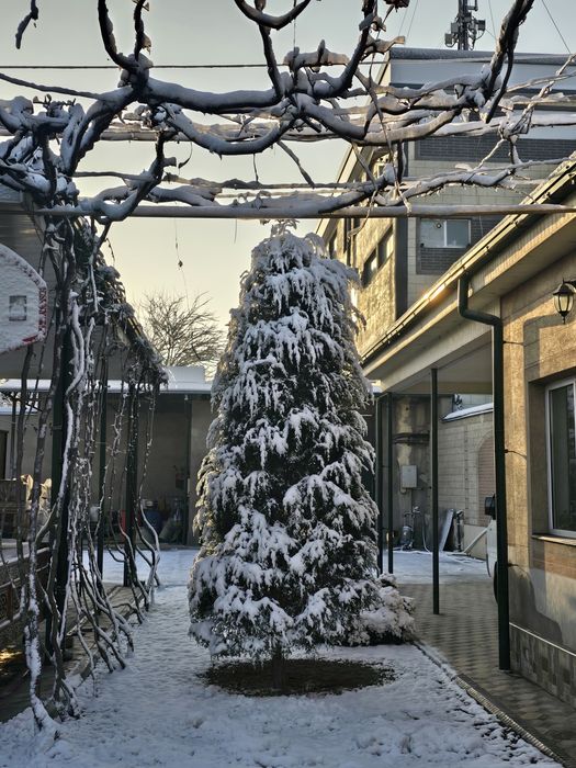 Участок продажа под жилье/бизнес