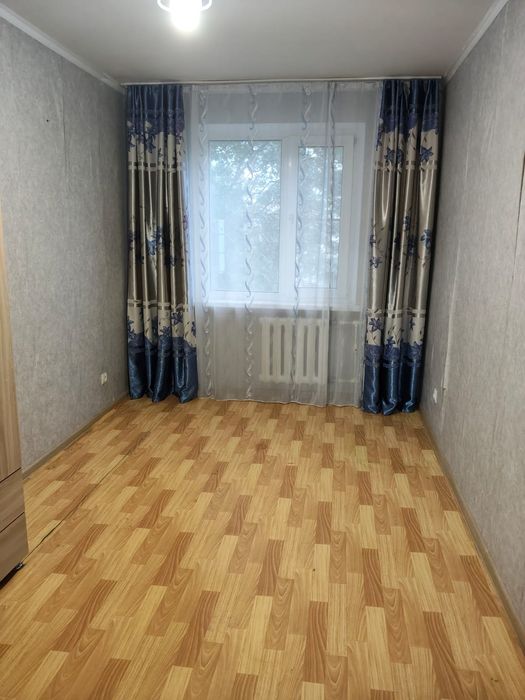 Сдам 2х квартиру