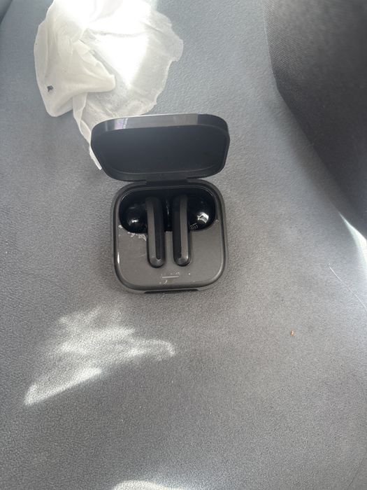 Xiaomi Redmi bud