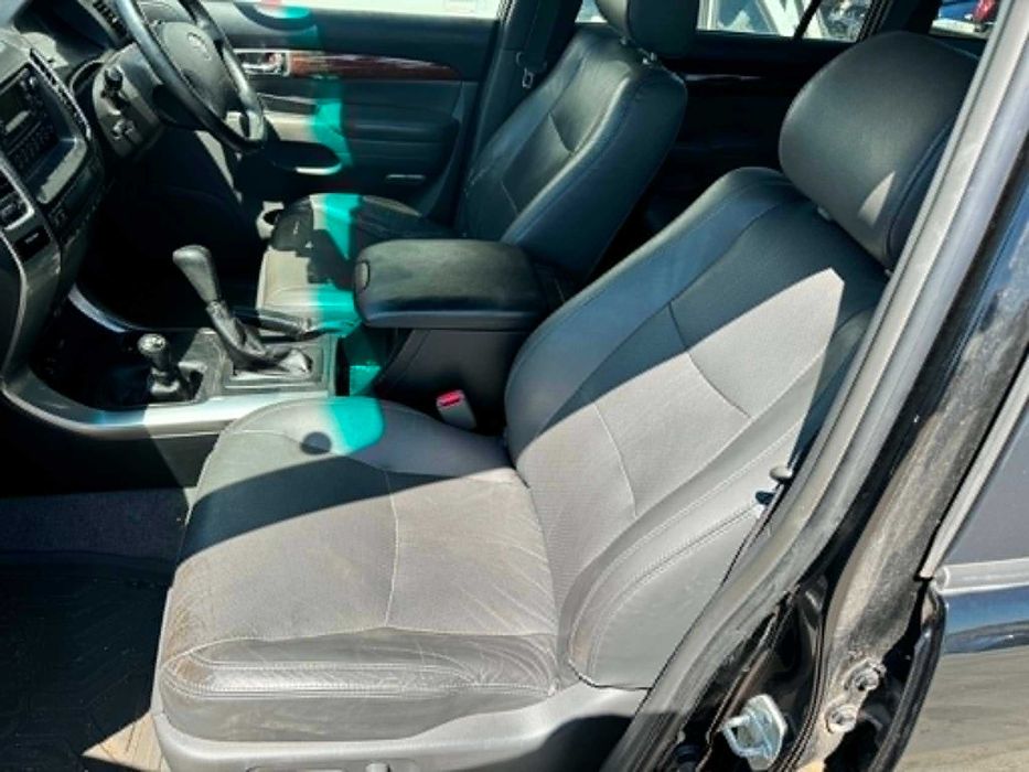 toyota land cruiser j120 на части 3.0 d4d 1kd ftv тойота ланд крузер faclift автомат шаси