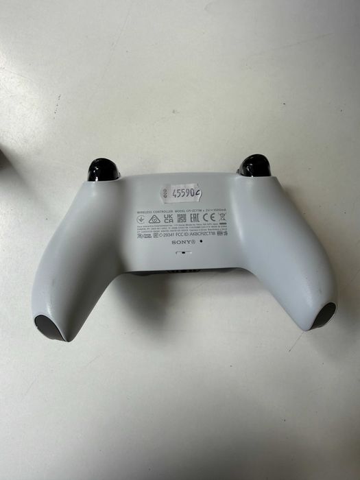 PlayStation 5 Slim DigitalEdition 1Controller Garantie 24 Luni CashBox