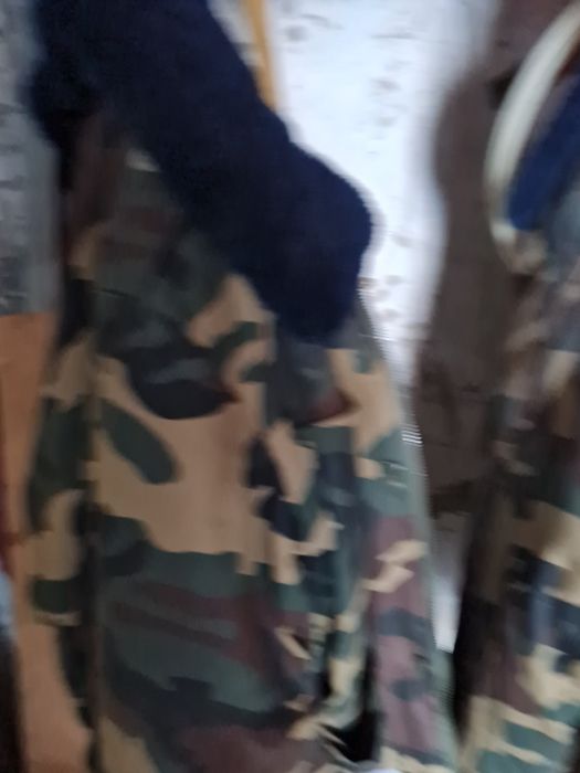 Продам мужские куртки