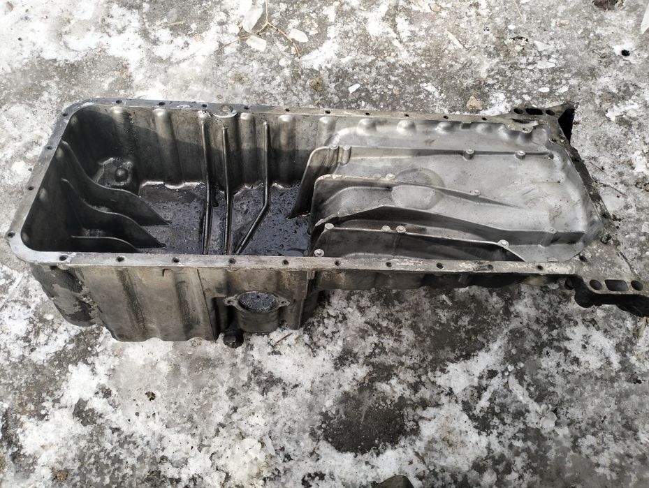 Запчасти Мерседес 124-190